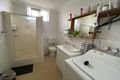 Property photo of 5/399 George Street Deniliquin NSW 2710