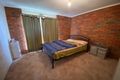 Property photo of 5/399 George Street Deniliquin NSW 2710