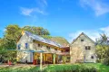 Property photo of 198 Barrs Road Glass House Mountains QLD 4518