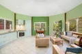 Property photo of 198 Barrs Road Glass House Mountains QLD 4518