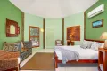 Property photo of 198 Barrs Road Glass House Mountains QLD 4518