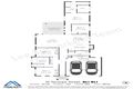 Property photo of 10 Tarshaw Street Bli Bli QLD 4560