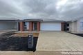 Property photo of 17 Cyclops Street Munno Para SA 5115