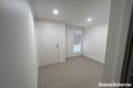Property photo of 17 Cyclops Street Munno Para SA 5115