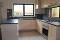 Property photo of 3/5 Albert Avenue Springvale VIC 3171