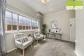 Property photo of 23 Lorne Street Goulburn NSW 2580