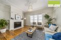 Property photo of 23 Lorne Street Goulburn NSW 2580