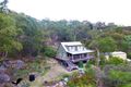 Property photo of 79 Lees Mountain Road Stanthorpe QLD 4380