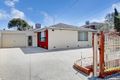 Property photo of 49 Diamond Avenue Albanvale VIC 3021