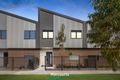Property photo of 1047 Edgars Road Wollert VIC 3750