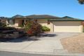 Property photo of 4 Bowman Court Kardinya WA 6163