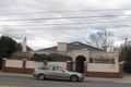 Property photo of 308B Glenferrie Road Malvern VIC 3144