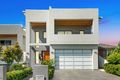 Property photo of 1A Kareela Crescent Greenacre NSW 2190