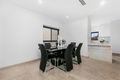 Property photo of 1A Kareela Crescent Greenacre NSW 2190