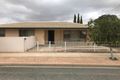 Property photo of 17 Ottilind Street Port Pirie West SA 5540