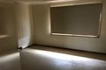 Property photo of 17 Ottilind Street Port Pirie West SA 5540