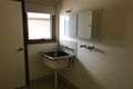 Property photo of 17 Ottilind Street Port Pirie West SA 5540