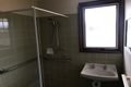 Property photo of 17 Ottilind Street Port Pirie West SA 5540