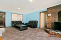 Property photo of 19 Calaroga Street Mallala SA 5502