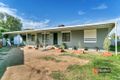 Property photo of 19 Calaroga Street Mallala SA 5502