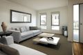 Property photo of 8 Moore Drive Fraser Rise VIC 3336