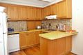 Property photo of 66 Wonga Road Ringwood VIC 3134