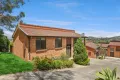 Property photo of 2/12 Cameron Place Figtree NSW 2525