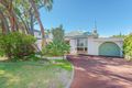 Property photo of 21 Bateman Road Mount Pleasant WA 6153