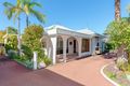 Property photo of 21 Bateman Road Mount Pleasant WA 6153