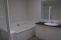 Property photo of LOT 2/22 Chris Street Redbank QLD 4301