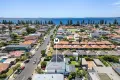 Property photo of 85 Barton Street Monterey NSW 2217