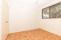 Property photo of 5/449 Esplanade Torquay QLD 4655