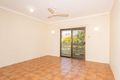Property photo of 5/449 Esplanade Torquay QLD 4655