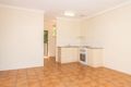 Property photo of 5/449 Esplanade Torquay QLD 4655