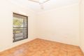 Property photo of 5/449 Esplanade Torquay QLD 4655