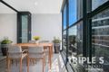 Property photo of 302/1 Wentworth Place Wentworth Point NSW 2127