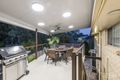 Property photo of 17 Janssen Street McDowall QLD 4053