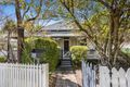 Property photo of 5 Harlin Road Sadliers Crossing QLD 4305