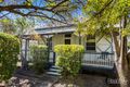 Property photo of 5 Harlin Road Sadliers Crossing QLD 4305