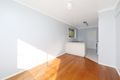 Property photo of 39 Waters Avenue Upper Ferntree Gully VIC 3156