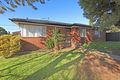 Property photo of 39 Waters Avenue Upper Ferntree Gully VIC 3156