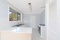 Property photo of 39 Waters Avenue Upper Ferntree Gully VIC 3156