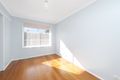 Property photo of 39 Waters Avenue Upper Ferntree Gully VIC 3156