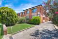 Property photo of 9/135-147 Elizabeth Drive Liverpool NSW 2170