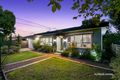 Property photo of 78 Begonia Avenue Bayswater VIC 3153