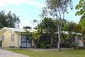 Property photo of 3 Charles Court Shelly Beach QLD 4551