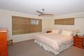 Property photo of 13 Krista Court Burrum Heads QLD 4659