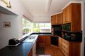 Property photo of 6 York Street Sandy Bay TAS 7005