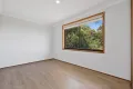 Property photo of 2/12 Cameron Place Figtree NSW 2525