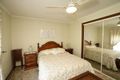 Property photo of 247 Kincaid Street Wagga Wagga NSW 2650